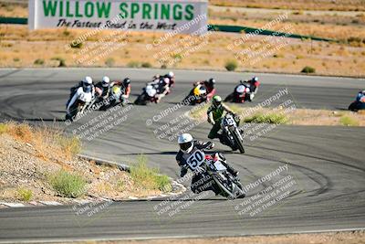 media/Oct-04-2025-Classic Track Days (Sat) [[b9f2049d9d]]/Races/Ironman/